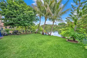 2003 SW 173rd Ave, Miramar, FL 33029 - Photo 45