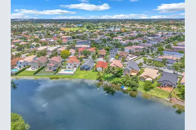 2003 SW 173rd Avenue, Miramar, FL 33029 - Photo 63