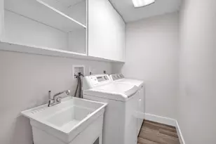 2003 SW 173rd Ave, Miramar, FL 33029 - Photo 37