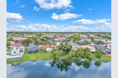2003 SW 173rd Avenue, Miramar, FL 33029 - Photo 39