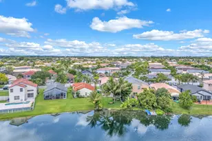 2003 SW 173rd Ave, Miramar, FL 33029 - Photo 39