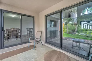 2003 SW 173rd Ave, Miramar, FL 33029 - Photo 39