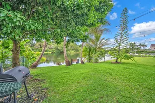 2003 SW 173rd Ave, Miramar, FL 33029 - Photo 17