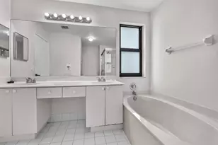 2003 SW 173rd Ave, Miramar, FL 33029 - Photo 23