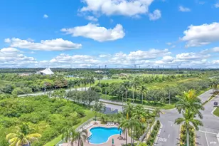 2003 SW 173rd Ave, Miramar, FL 33029 - Photo 67
