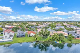2003 SW 173rd Ave, Miramar, FL 33029 - Photo 57