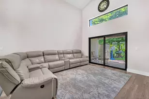 2003 SW 173rd Ave, Miramar, FL 33029 - Photo 9