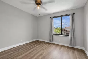 2003 SW 173rd Ave, Miramar, FL 33029 - Photo 25
