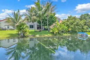 2003 SW 173rd Ave, Miramar, FL 33029 - Photo 61