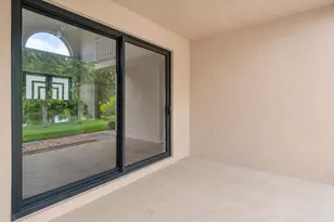 2003 SW 173rd Ave, Miramar, FL 33029 - Photo 19