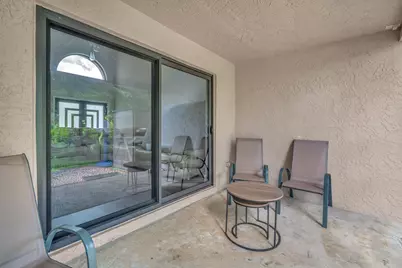 2003 SW 173rd Avenue, Miramar, FL 33029 - Photo 39