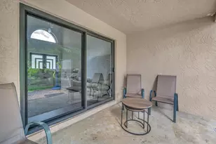 2003 SW 173rd Ave, Miramar, FL 33029 - Photo 39