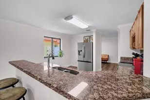 2003 SW 173rd Ave, Miramar, FL 33029 - Photo 17