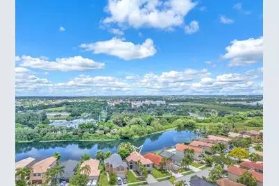 2003 SW 173rd Avenue, Miramar, FL 33029 - Photo 53