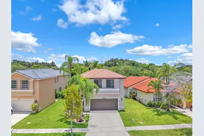 2003 SW 173rd Avenue, Miramar, FL 33029 - Photo 47