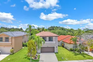 2003 SW 173rd Ave, Miramar, FL 33029 - Photo 47