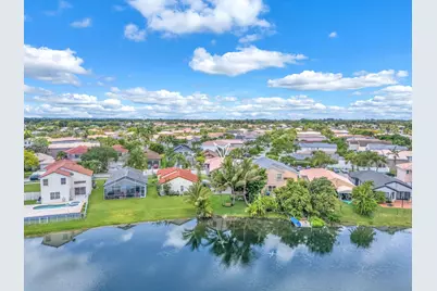 2003 SW 173rd Avenue, Miramar, FL 33029 - Photo 57