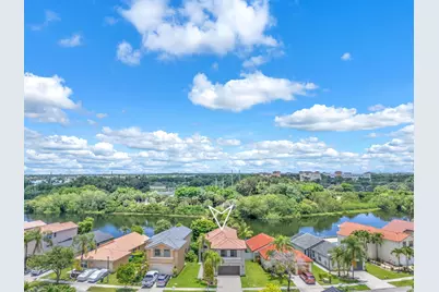 2003 SW 173rd Avenue, Miramar, FL 33029 - Photo 51
