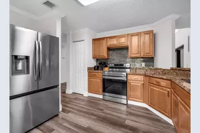 2003 SW 173rd Avenue, Miramar, FL 33029 - Photo 13