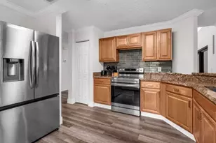 2003 SW 173rd Ave, Miramar, FL 33029 - Photo 13