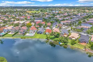2003 SW 173rd Ave, Miramar, FL 33029 - Photo 39