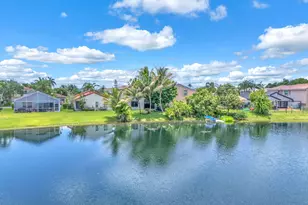 2003 SW 173rd Ave, Miramar, FL 33029 - Photo 59