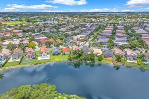 2003 SW 173rd Ave, Miramar, FL 33029 - Photo 65
