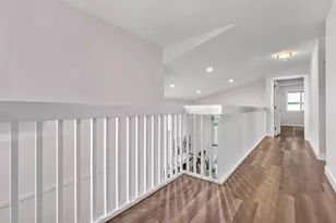 2003 SW 173rd Ave, Miramar, FL 33029 - Photo 27