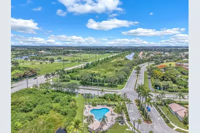 2003 SW 173rd Avenue, Miramar, FL 33029 - Photo 67