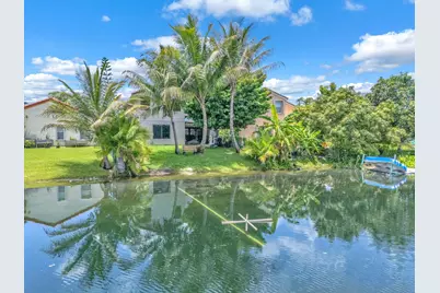 2003 SW 173rd Avenue, Miramar, FL 33029 - Photo 61