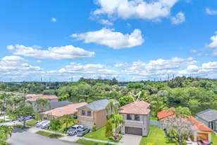 2003 SW 173rd Ave, Miramar, FL 33029 - Photo 35