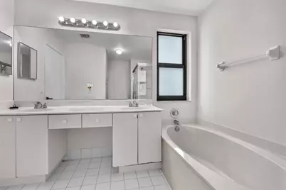 2003 SW 173rd Avenue, Miramar, FL 33029 - Photo 35