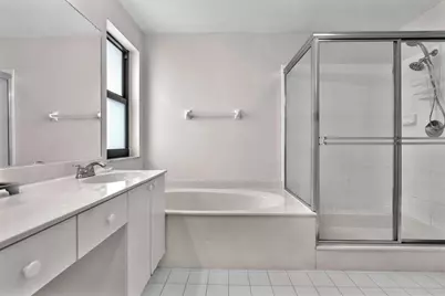 2003 SW 173rd Avenue, Miramar, FL 33029 - Photo 23