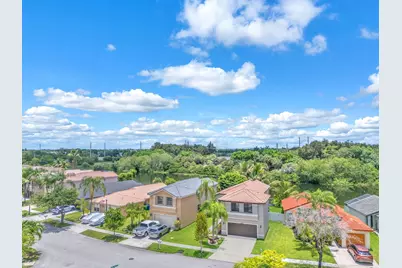 2003 SW 173rd Avenue, Miramar, FL 33029 - Photo 49