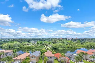 2003 SW 173rd Ave, Miramar, FL 33029 - Photo 51