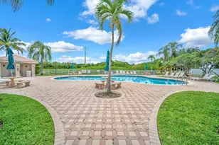 2003 SW 173rd Ave, Miramar, FL 33029 - Photo 65