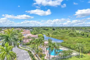 2003 SW 173rd Ave, Miramar, FL 33029 - Photo 51