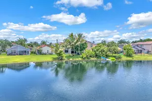2003 SW 173rd Ave, Miramar, FL 33029 - Photo 53