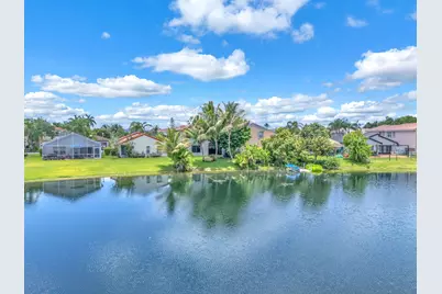 2003 SW 173rd Avenue, Miramar, FL 33029 - Photo 59
