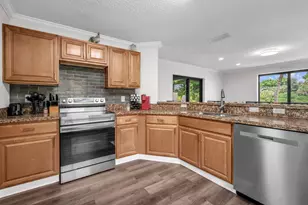 2003 SW 173rd Ave, Miramar, FL 33029 - Photo 21