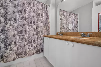 2003 SW 173rd Avenue, Miramar, FL 33029 - Photo 31