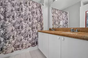 2003 SW 173rd Ave, Miramar, FL 33029 - Photo 31