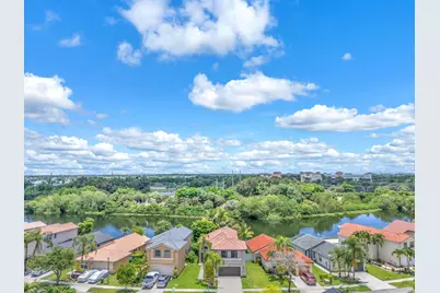 2003 SW 173rd Avenue, Miramar, FL 33029 - Photo 51