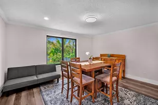 2003 SW 173rd Ave, Miramar, FL 33029 - Photo 13