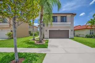 2003 SW 173rd Ave, Miramar, FL 33029 - Photo 1