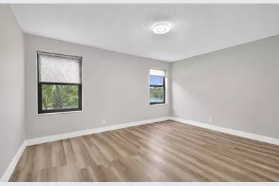 2003 SW 173rd Avenue, Miramar, FL 33029 - Photo 21