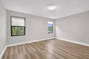 2003 SW 173rd Ave, Miramar, FL 33029 - Photo 21