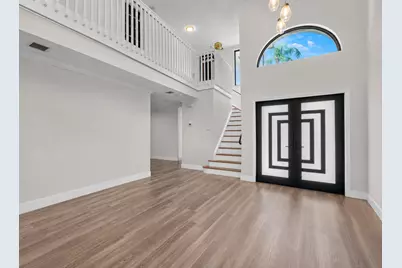 2003 SW 173rd Avenue, Miramar, FL 33029 - Photo 57