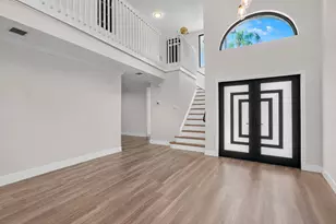 2003 SW 173rd Ave, Miramar, FL 33029 - Photo 57