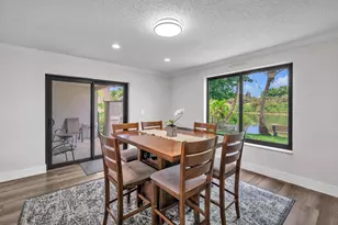 2003 SW 173rd Ave, Miramar, FL 33029 - Photo 15